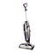 Aspiradoras Bissell CROSSWAVE PET 2328 Serie Manual Del Usuario