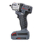 Herramientas Eléctricas Ingersoll Rand W5001 Serie Manual De Instrucciones