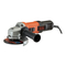 Amoladoras Black and Decker G750 Manual De Instrucciones