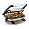 Electrodomésticos de Cocina Hamilton Beach 25450 Manual Del Usuario