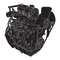 Motores Briggs & Stratton VANGUARD 430000 Instrucciones De Mantenimiento