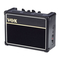 Amplificadores VOX Amplification AC2 RhythmVOX Bass Manual Del Usuario