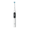 Cepillos de Dientes Eléctricos Braun Oral-B iO Manual Del Usuario