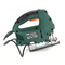 Sierras MeisterCraft MPS 800 EL LASER Traducción De Las Instrucciones De Manejo Originales