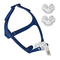 Equipo Respiratorio ResMed Swift LT Manual Del Usuario