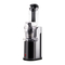Exprimidores Eldom perfect juicer PJ405 Manual De Instrucciones