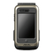 Magellan ToughCase