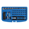 Herramientas BGS technic 70209 Manual Del Usuario