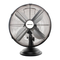 Mellerware AQUILLO BREEZE 35850