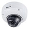 Cámaras de Seguridad Vivotek FD9167-HT-v2 Guía De Instalación Rápida
