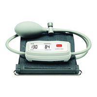 boso medicus smart Manual Del Usuario