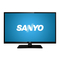 Sanyo DP32D53