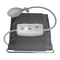 Monitores de Presión Arterial boso medicus smart Manual Del Usuario