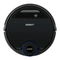 Aspiradoras ECOVACS ROBOTICS DEEBOT OZMO 930 Manual De Instrucciones