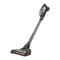 Black & Decker BHFEA18 - POWERSERIES+ 20V MAX Manual de la aspiradora inalámbrica