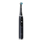 Manual de Braun Oral-B iO