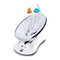 Manual de rockaRoo de 4MOMS