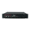 Amplificadores Altair ADVANTAGE A3.5 Manual Del Usuario