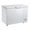 Congeladores Avanti CF106B0W Manual De Instrucciones