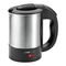 Hervidores Clatronic WKR 3624 Instrucciones De Servicio