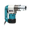 Destornilladores Eléctricos Makita 6924N Manual De Instrucciones