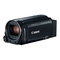 Canon Vixia HF R80