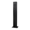 Altavoces Metronic 477081 Manual De Instrucciones