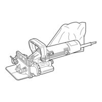 Makita 3901 Manual De Instrucciones