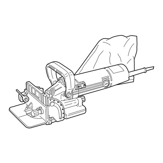 Makita 3901 Manual De Instrucciones