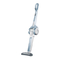 Aspiradoras de Mano sin Cable Black and Decker PSV1800 Manual De Instrucciones
