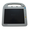Tabletas Panasonic CF-H1 Serie Instrucciones De Funcionamiento