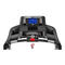 Cintas de Correr BH FITNESS G6426 Manual Del Usuario