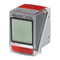 Leuze IPS 408i