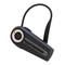 Plantronics Explorer 200 Serie
