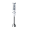 Licuadoras Braun MQ5235WH Manual