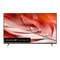 Sony X90