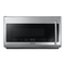 Hornos Microondas Samsung ME21F707MJT Manual Del Usuario