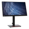 Monitores Lenovo ThinkVision T24m-29 Guia Del Usuario