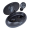 3SIXT 3S-1191 - Fusion Studio Auriculares inalámbricos verdaderos Guía de inicio rápido