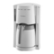 Cafeteras SEVERIN KA 9234 Instrucciones De Uso