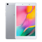 Guía de inicio rápido de la tableta Samsung Galaxy Tab A 8.0 (2019), SM-T290