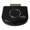 Transmisores Sony WALKMAN WLA-NWB1 Manual De Instrucciones
