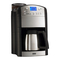 Cafeteras Beem Fresh-Aroma-Perfect Deluxe V2 Manual De Instrucciones