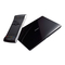 Reproductores Multimedia Sony NSZ-GS7 Guía De Configuración Rápida