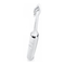 Cepillos de Dientes Eléctricos Philips 9300 Serie Guía De Configuración Rápida