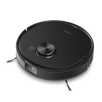 ECOVACS DEEBOT T9 Manual De Instrucciones