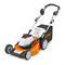 Cortacéspedes Stihl RMA 510 V Manual De Instrucciones