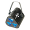 Equipo de Iluminación Chauvet Fallout Guía De Referencia Rápida
