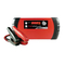 Accesorios de Automóviles Schumacher Electric SL1316 Manual Del Usuario