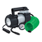 Slime Pro Power Tire Inflator